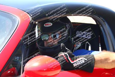 media/Jul-29-2023-Speed Ventures (Sat) [[ce35a11216]]/Around the Pits/